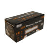 MP4056 500lm LED Worklamp & Powerbank - Image 9
