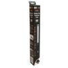 MP4058 800 Lumen Slimline Pro LED Inspection Lamp - Image 12