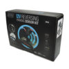 MP100 12V Reversing Parking Sensor Kit