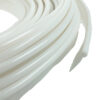 MP951 12M White Caravan Awning Rail Protector - Image 3