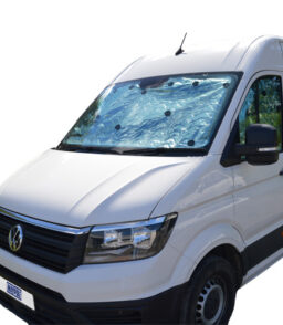 MP6616 Internal Thermal Blind for Volkswagen Crafters