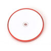 MP1631B WAS Round Red Reflector