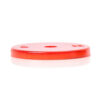 MP1631B WAS Round Red Reflector
