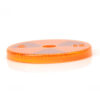MP1632B WAS Round Amber Reflector