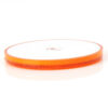 MP1632B WAS Round Amber Reflector