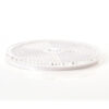 MP1633B WAS Clear Round Reflector