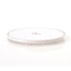 MP1633B WAS Clear Round Reflector