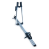 BC3011 Aluminium Roof Top Cycle Carrier