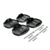 MP4977 Premium Jack Pads