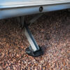 MP4977 Premium Jack Pads