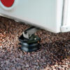 MP4978 Caravan Stack Pads