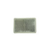 MP69013B AJBA Clear Self Adhesive Reflectors