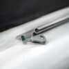 MP9576 6mm Awning Rail Stoppers