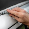 MP9576 6mm Awning Rail Stoppers
