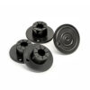 MP9577 Universal Feet
