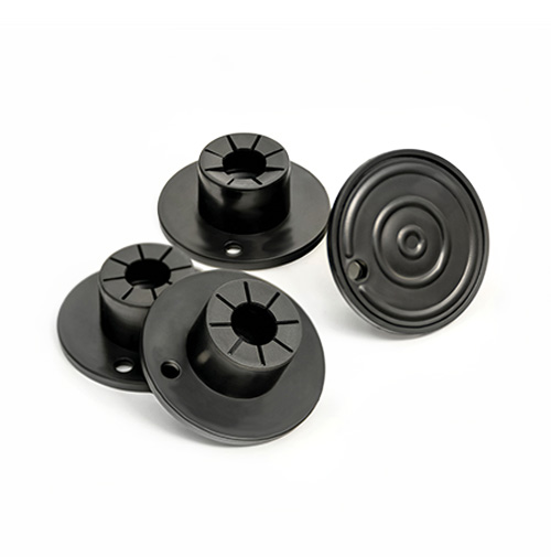MP9577 Universal Feet