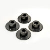 MP9577 Universal Feet