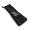 MP9578 Universal Awning Tie Down Kit
