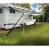 MP9578 Universal Awning Tie Down Kit