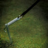 MP9578 Universal Awning Tie Down Kit