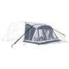 MP9578 Universal Awning Tie Down Kit