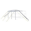 MP9578 Universal Awning Tie Down Kit