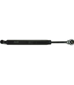 A1217089 Overrun Coupling Damper for ALKO Profi V 3000Kg