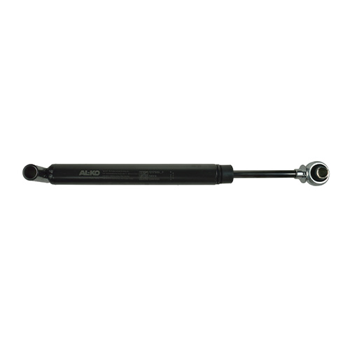 A1217089 Overrun Coupling Damper for ALKO Profi V 3000Kg