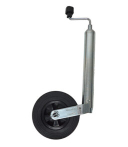 A1222433 ALKO 48mm Jockey Wheel