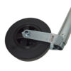 A1222433 ALKO 48mm Jockey Wheel