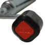 A1222433 ALKO 48mm Jockey Wheel