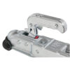 ALKO AK7 Coupling Head