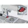 ALKO AK7 Coupling Head