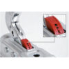 ALKO AK7 Coupling Head