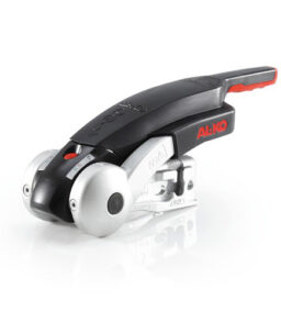 ALKO Parts