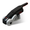 A1280484 ALKO AKS3004 Stabiliser Kit