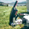 A1280484 ALKO AKS3004 Stabiliser Kit