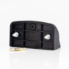 MP1698B Fristom 12/36V LED Number Plate Lamp