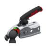 A1730082 AK270 Coupling Head with Soft-Dock