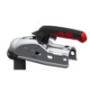 A1730082 AK270 Coupling Head with Soft-Dock