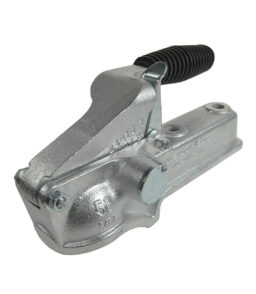 A185000415 ALKO Bradley D201 Coupling Head
