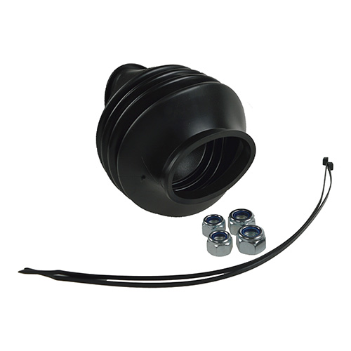 thumbnail image 2 of AB Tools Overrun Coupling Damper For ALKO 60 / 90 S Trailer Hitch – Replaces 359987 2 of 2
