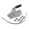 A185005915 ALKO Bradley HU12 Autohead Kit 2030