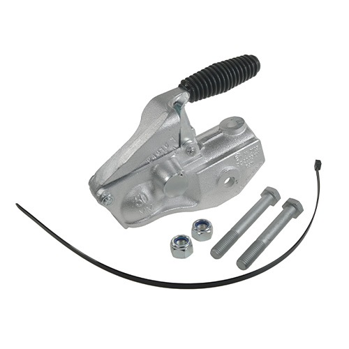 A185005915 ALKO Bradley HU12 Autohead Kit 2030