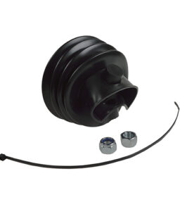 A185006015 Bradley Bellows KIT2039 or HU8HE/12/14/EH35