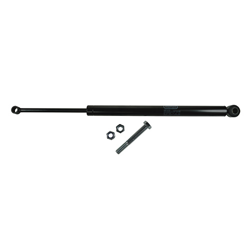A185006515 ALKO Bradley Kit 260 Overrun Coupling Damper for HU3HE 2600S