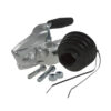 A185006615 ALKO Bradley D5050 HU3E Autohead Kit 266