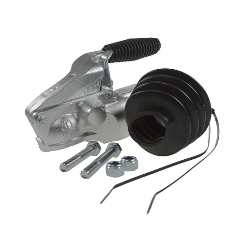 A185006615 ALKO Bradley D5050 HU3E Autohead Kit 266