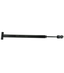 A1931461 Overrun Coupling Damper for ALKO 161S New Generation