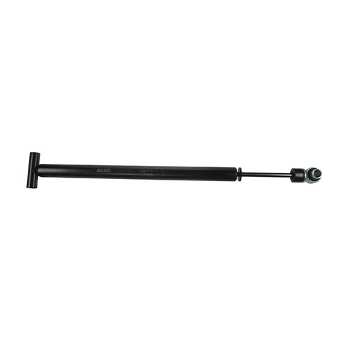 A1931461 Overrun Coupling Damper for ALKO 161S New Generation
